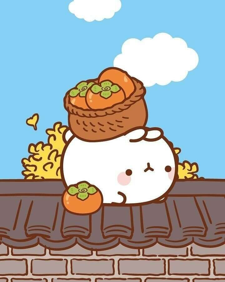 20 Bài tập So sánh các số có nhiều chữ số lớp 4 (Kết nối tri thức) có lời giải (ảnh 1)