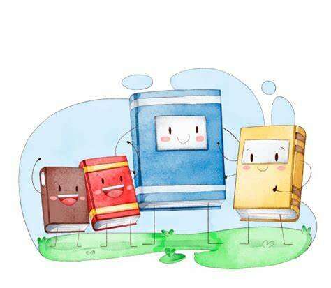 20 Bài tập Bài 21: Luyện tập chung lớp 4 (Kết nối tri thức) có lời giải (ảnh 2)