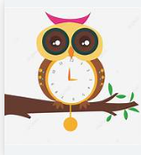 20 Bài tập Bài 21: Luyện tập chung lớp 4 (Kết nối tri thức) có lời giải (ảnh 3)