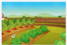 20 Bài tập Bài 21: Luyện tập chung lớp 4 (Kết nối tri thức) có lời giải (ảnh 6)