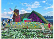 20 Bài tập Phép cộng các số có nhiều chữ số lớp 4 (Kết nối tri thức) có lời giải (ảnh 4)