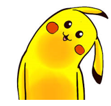 20 Bài tập Phép trừ các số có nhiều chữ số lớp 4 (Kết nối tri thức) có lời giải (ảnh 2)