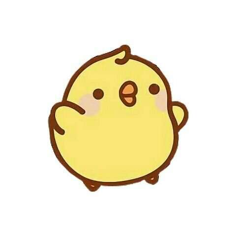 20 Bài tập Số chẵn, số lẻ lớp 4 (Kết nối tri thức) có lời giải (ảnh 3)