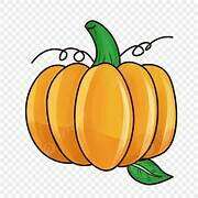 20 Bài tập Ôn tập các số đến lớp triệu lớp 4 (Kết nối tri thức) có lời giải (ảnh 3)