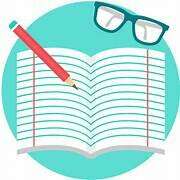 20 Bài tập Ôn tập các số đến lớp triệu lớp 4 (Kết nối tri thức) có lời giải (ảnh 4)