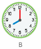 20 Bài tập Ôn tập hình học lớp 4 (Kết nối tri thức) có lời giải (ảnh 15)