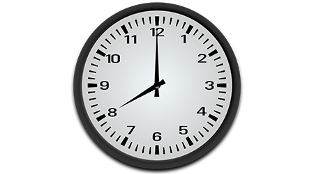 20 Bài tập Đo góc, đơn vị đo góc lớp 4 (Kết nối tri thức) có lời giải (ảnh 3)