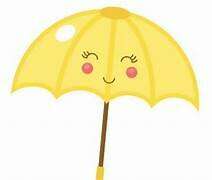 20 Bài tập Bài 6: Luyện tập chung lớp 4 (Kết nối tri thức) có lời giải (ảnh 2)