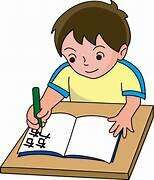 20 Bài tập Bài 6: Luyện tập chung lớp 4 (Kết nối tri thức) có lời giải (ảnh 3)