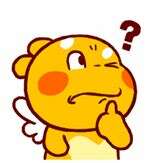 20 Bài tập Bài 6: Luyện tập chung lớp 4 (Kết nối tri thức) có lời giải (ảnh 4)