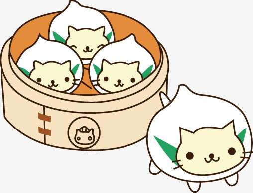 20 Bài tập Bài 16: Luyện tập chung lớp 4 (Kết nối tri thức) có lời giải (ảnh 4)