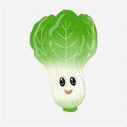 20 Bài tập Bài 16: Luyện tập chung lớp 4 (Kết nối tri thức) có lời giải (ảnh 5)