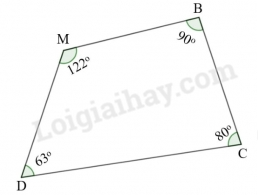 20 Bài tập Bài 9: Luyện tập chung lớp 4 (Kết nối tri thức) có lời giải (ảnh 1)