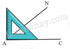 20 Bài tập Bài 9: Luyện tập chung lớp 4 (Kết nối tri thức) có lời giải (ảnh 2)
