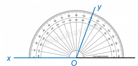 20 Bài tập Bài 9: Luyện tập chung lớp 4 (Kết nối tri thức) có lời giải (ảnh 4)