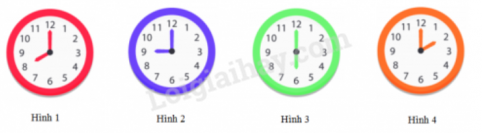 20 Bài tập Bài 9: Luyện tập chung lớp 4 (Kết nối tri thức) có lời giải (ảnh 5)