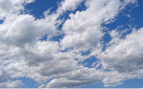 100 Bài tập Tiếng Anh lớp 4 Unit 16 (Global Success 2024) có đáp án: Weather (ảnh 2)