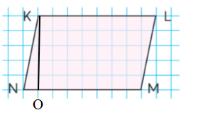 20 Bài tập Bài 32: Luyện tập chung lớp 4 (Kết nối tri thức) có lời giải (ảnh 2)