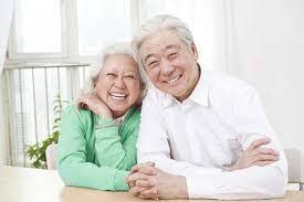 TOP 15 Viết 4 - 5 câu kể về ông (bà) của em 2024 SIÊU HAY