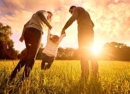 Chủ đề Ngày Gia Đình Việt Nam 28/6/2021 |Thông điệp ngày Gia đình 2022 – Quà Tặng Hoàng Gia