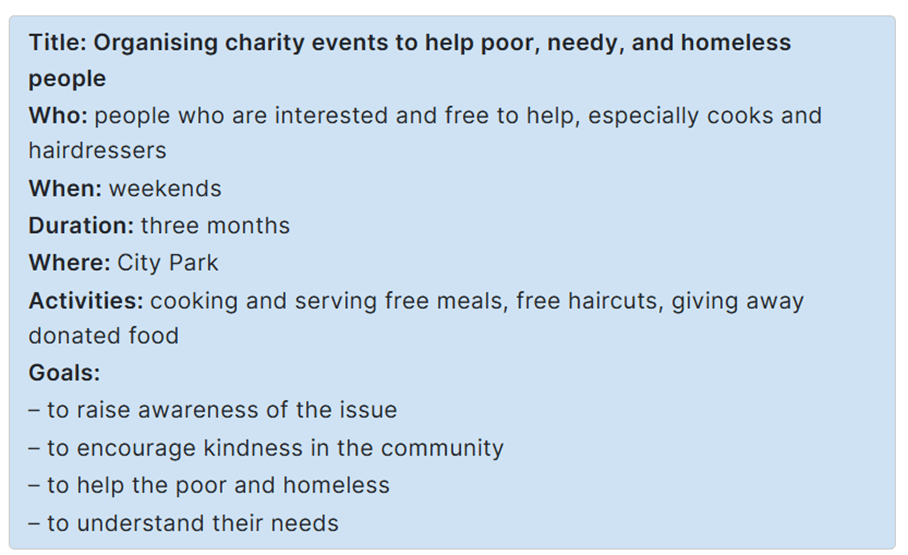 SBT Tiếng Anh 11 trang 87, 88, 89 Unit 9 Writing | Tiếng Anh 11 Global success