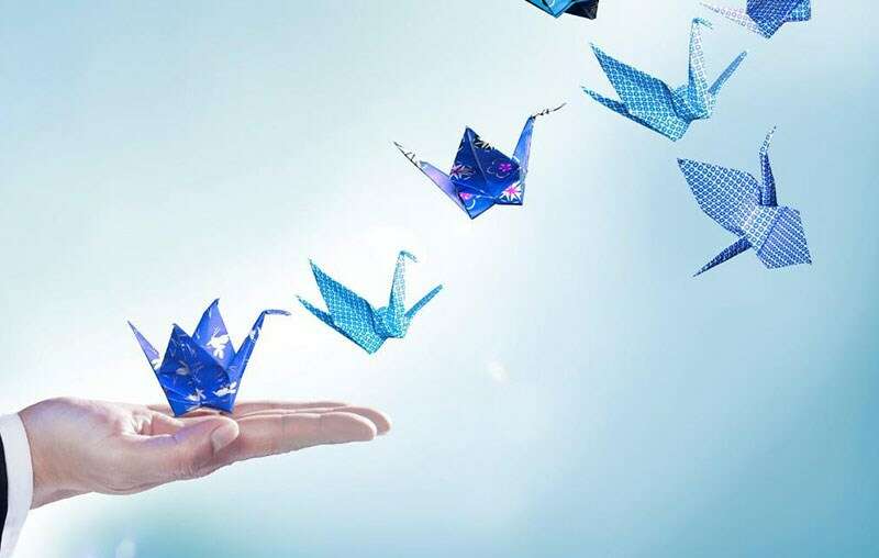 TOP 10 bài Trình bày ý kiến về một vấn đề xã hội đang được nhiều người quan tâm và khiến bạn thực sự thấy trăn trở (ảnh 2)