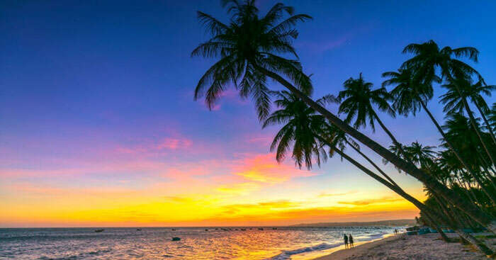 TOP 10 Tìm đọc sách báo viết về núi, hang động, đại dương, các hành tinh trong hệ Mặt Trời (ảnh 2)