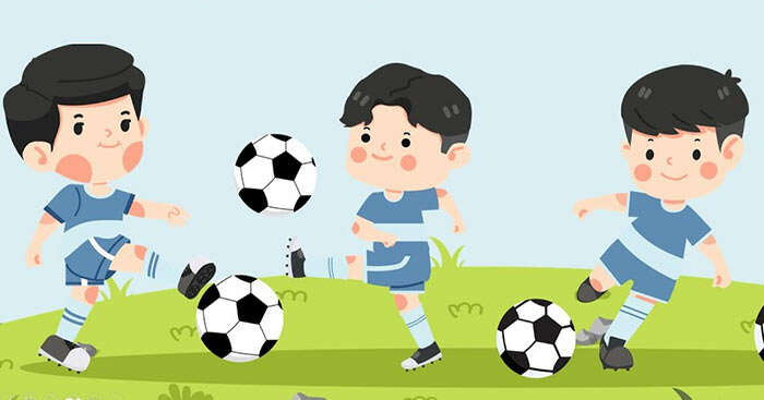 TOP 10 bài Kể sáng tạo một câu chuyện đã học ở chủ điểm Thế giới tuổi thơ (ảnh 1)