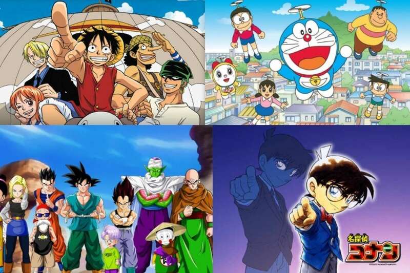 TOP 10 Làm một tờ quảng cáo cho bộ phim mà em yêu thích SIÊU HAY (ảnh 1)