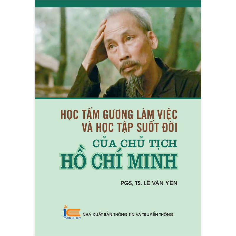 TOP 10 bài Trao đổi về nội dung của cuốn sách viết về một tấm gương học tập (ảnh 2)