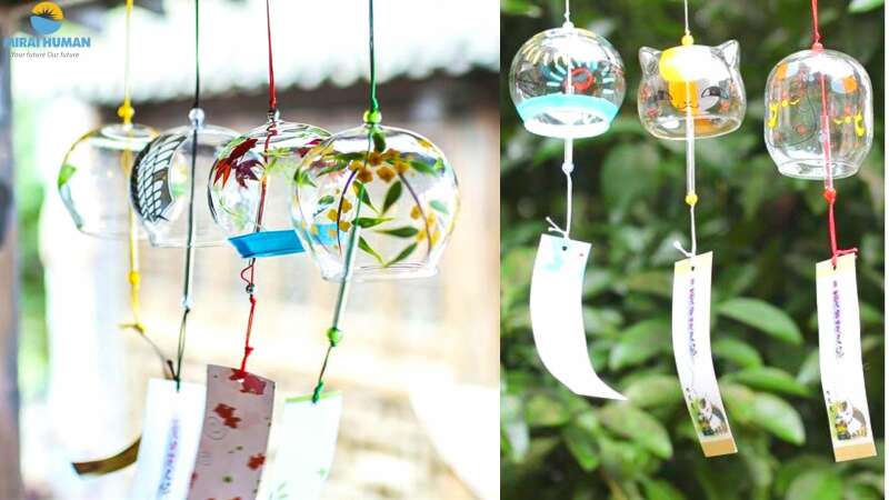 TOP 10 Bài văn kể chuyện sáng tạo lớp 5 SIÊU HAY (ảnh 2)