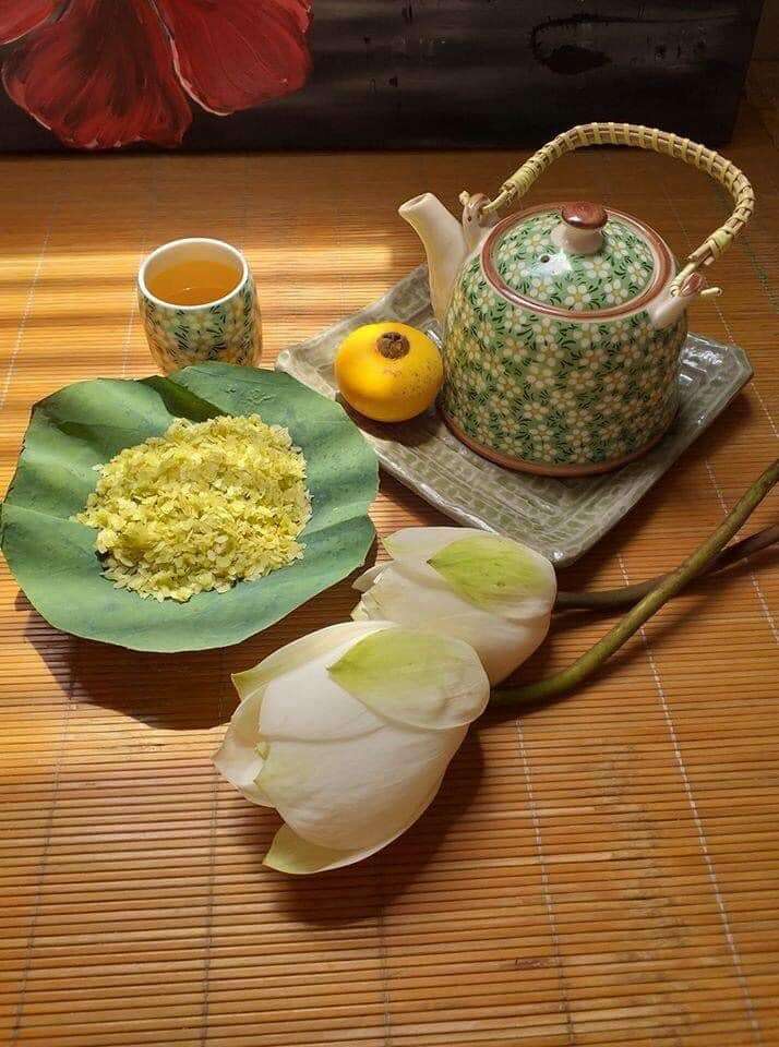 TOP 10 bài Giới thiệu về sản vật độc đáo của địa phương 2024 SIÊU HAY (ảnh 1)