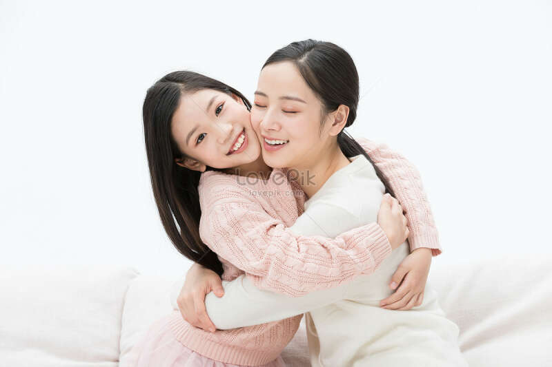 TOP 10 Đoạn văn tả người lớp 5 SIÊU HAY (ảnh 2)