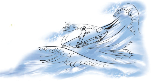 TOP 10 bài Đoạn văn song song hoặc phối hợp theo chủ đề tự chọn 2023 SIÊU HAY (ảnh 5)