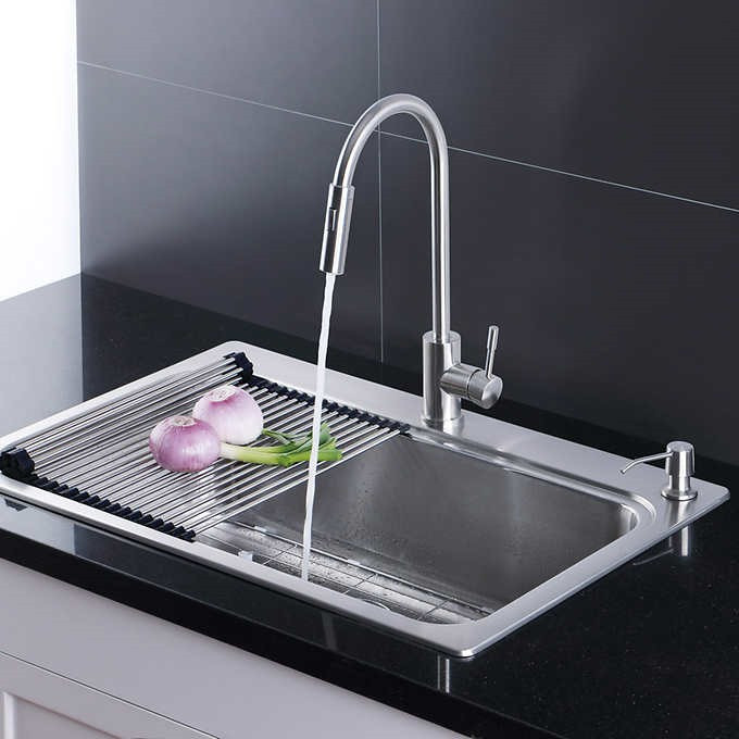 TOP 20 câu Trắc nghiệm Tiếng anh 6 Từ vựng (có đáp án): My house - Kết nối tri thức (ảnh 1)