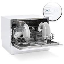 TOP 20 câu Trắc nghiệm Tiếng anh 6 Từ vựng (có đáp án): My house - Kết nối tri thức (ảnh 1)