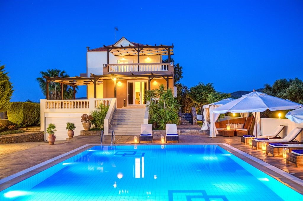 TOP 20 câu Trắc nghiệm Tiếng anh 6 Từ vựng (có đáp án): My house - Kết nối tri thức (ảnh 1)