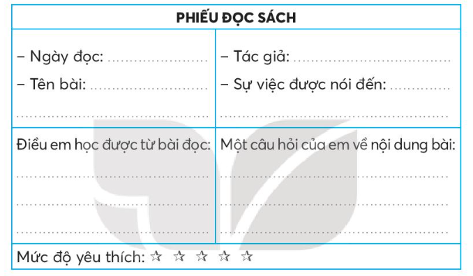 Vở bài tập Tiếng Việt lớp 3 Bài 16: A lô, tớ đây trang 35, 36 Tập 2 - Kết nối tri thức (ảnh 1)
