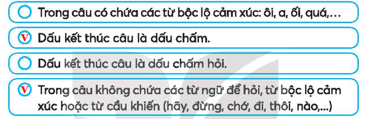 Vở bài tập Tiếng Việt lớp 3 Tập 1 trang 50, 51 Bài 22: Để cháu nắm tay ông | Kết nối tri thức (ảnh 6)