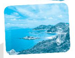 Vở bài tập Tiếng Việt lớp 3 Bài 19: Sông Hương trang 45, 46 Tập 2 - Kết nối tri thức (ảnh 1)