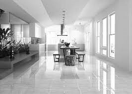 Khoa học tự nhiên 7 Bài 17: Ảnh của vật qua gương phẳng | KHTN 7 Kết nối tri thức (ảnh 2)