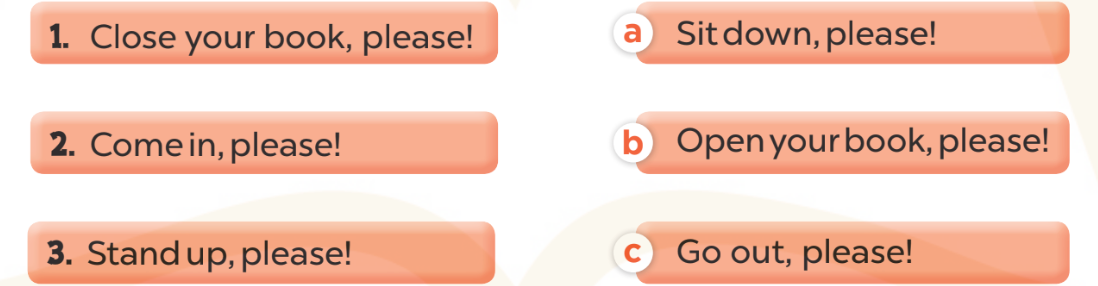 Sách bài tập Tiếng Anh lớp 3 Unit 7 trang 32 Phonics and Vocabulary - Kết nối tri thức (ảnh 1)