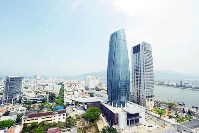 Lý thuyết Địa lí 10 Bài 30: Tổ chức lãnh thổ công nghiệp - Kết nối tri thức (ảnh 1)