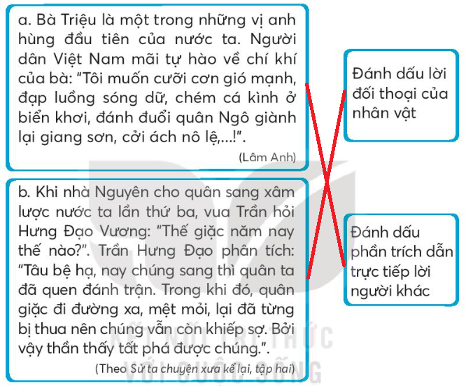 Vở bài tập Tiếng Việt lớp 3 Bài 22: Sự tích ông Đùng, bà Đùng trang 51, 52 Tập 2 - Kết nối tri thức (ảnh 1)