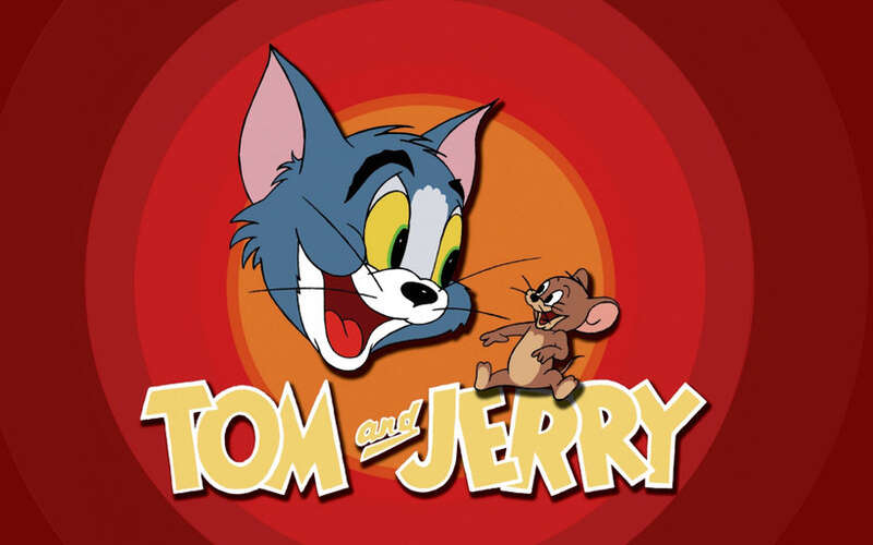 TOP 10 Điều em thích trong bộ phim hoạt hình em đã được xem 2024 SIÊU HAY (ảnh 2)