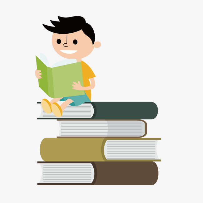 TOP 10 bài Chia sẻ với người thân về cách tự học của em 2024 SIÊU HAY (ảnh 2)