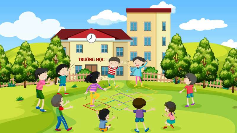 TOP 10 Đoạn văn thể hiện tình cảm, cảm xúc về một sự việc 2024 SIÊU HAY (ảnh 1)