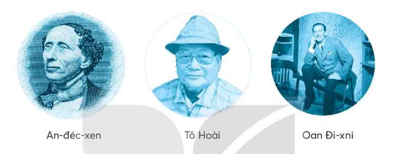 Vở bài tập Tiếng Việt lớp 3 Bài 29: Bác sĩ Y-éc-xanh trang 65, 66 Tập 2 - Kết nối tri thức (ảnh 1)