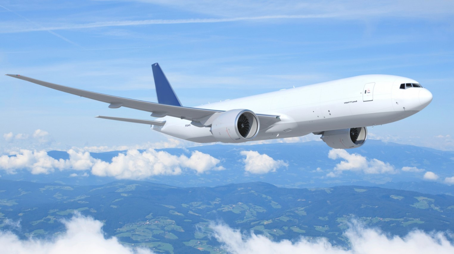 Lý thuyết Địa lí 10 Bài 34: Địa lí ngành giao thông vận tải - Kết nối tri thức (ảnh 1)