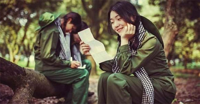 Top 16 bài Phân tích Những ngôi sao xa xôi 2022 hay nhất (ảnh 2)